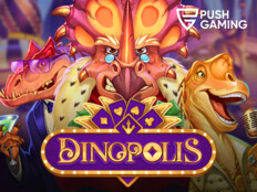 Casino promosyonları olan siteler69